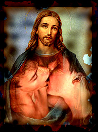 Today shalt thou be with me in paradise.