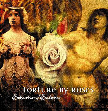 How Good To See The Moon