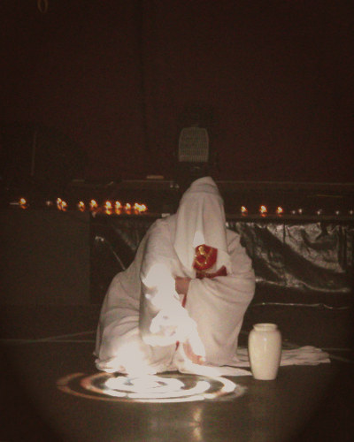 Ignis Spiritus Live 01