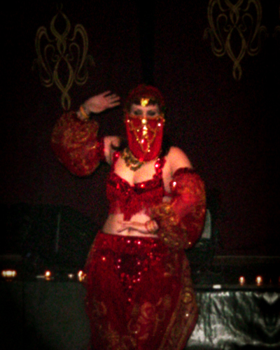 Ignis Spiritus Live 02