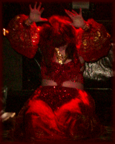 Ignis Spiritus Live 04