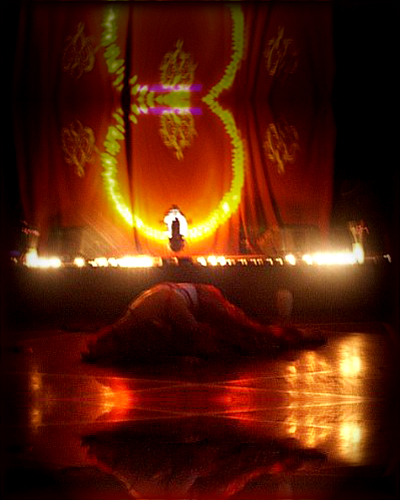 Ignis Spiritus Live 05