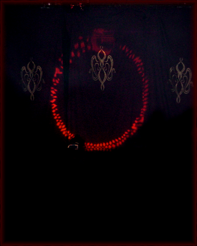 Ignis Spiritus Live 06