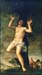 St. Sebastian